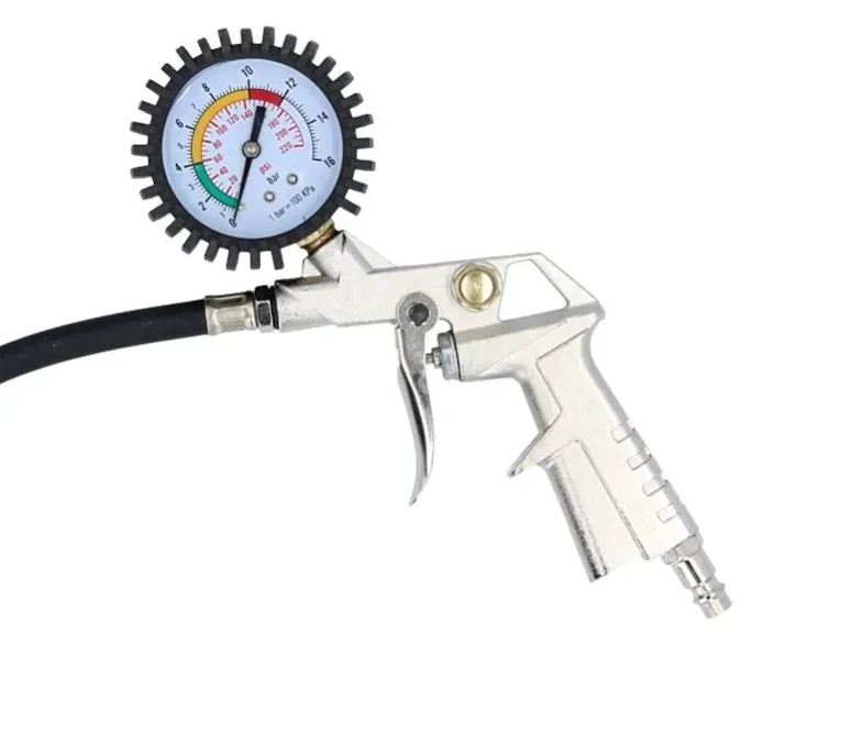 pistolet-do-pompowania-kol-ne00392