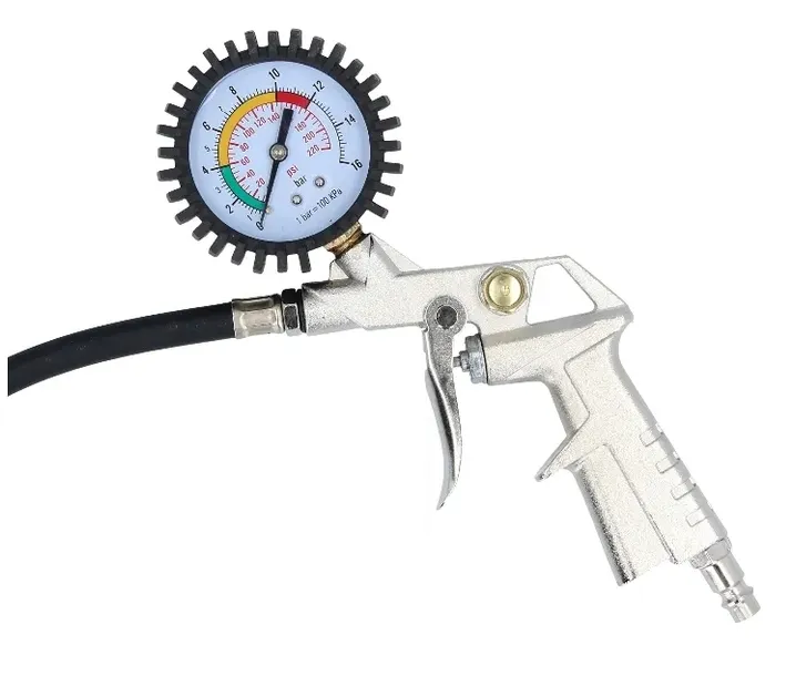 pistolet-do-pompowania-kol-ne00392-stan-nowy-marka-energy