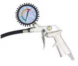 pistolet-do-pompowania-kol-ne00392-stan-nowy-marka-energy