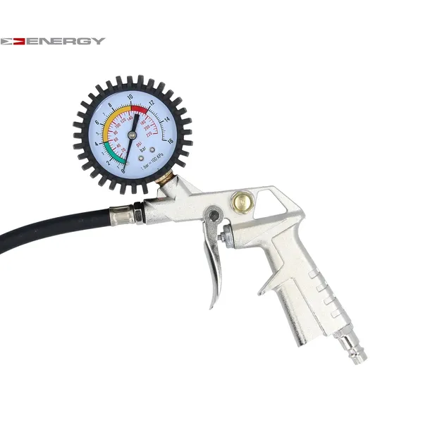 pistolet-do-pompowania-kol-ne00392-stan-nowy-kod-producenta-ne00392