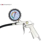 pistolet-do-pompowania-kol-ne00392-stan-nowy-kod-producenta-ne00392