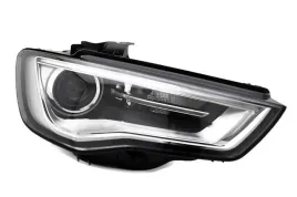 audi-a3-od-12-reflektor-prawy-xenon-led