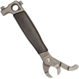 wyciagacz-do-gwozdzi-bahco-36-lapka-brechta-dekarska