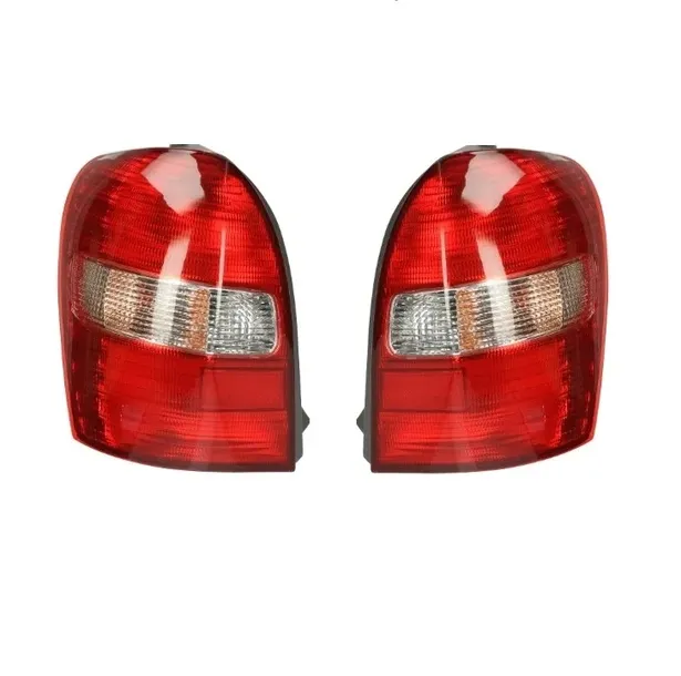 depo-216-1950l-a-lampy-producent-czesci-depo
