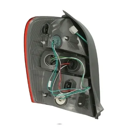 depo-216-1950l-a-lampy-typ-samochodu-samochody-osobowe