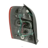 depo-216-1950l-a-lampy-typ-samochodu-samochody-osobowe