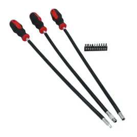 zestaw-elastyczny-wkretakow-ne00279