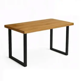 stol-stolik-loft-metalowy-60x120-styl-industrialny-kolory-producent-kod-463