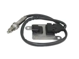 czujnik-nox-mercedes-benz-cls-c218-c-w205-s-w221-sprinter