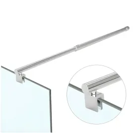 wspornik-stabilizator-kabiny-scianki-prysznicowej-regulowany-od-75-do-125cm