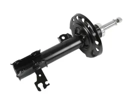 amortyzator-przod-prawy-opel-signum-vectra-c