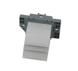 rezystor-opornik-dmuchawy-elantra-ix20-matrix-santa-fe-sonata-terracan