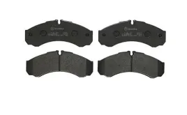 klocki-hamulcowe-tyl-iveco-daily-renault