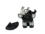 zamek-klapy-bagaznika-vw-jetta-iv-08-