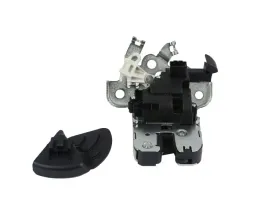 zamek-klapy-bagaznika-vw-jetta-iv-08-