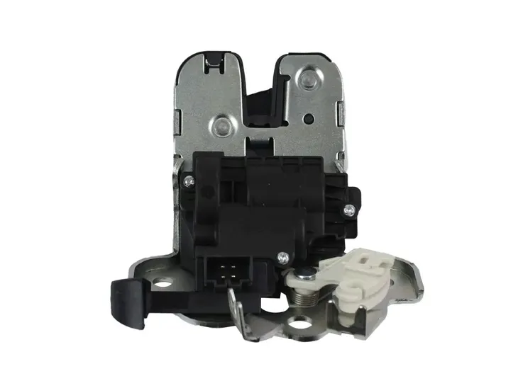 zamek-klapy-bagaznika-vw-jetta-iv-08-producent-czesci-abakus