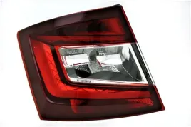 skoda-fabia-hb-18-lampa-tylna-led-lewa-nowa-depo