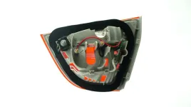 depo-444-1319l-uq-lampa-tylna-depo