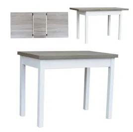 stol-rozsuwany-70x120-165-blat-grubosc-18mm-kolory-producent-kod-1246