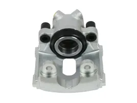 zacisk-hamulcowy-prawy-przod-bmw-3-e46-x3-e83