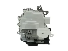 zamek-drzwi-prawy-tyl-seat-altea-04-