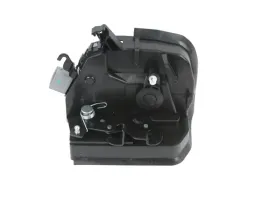 zamek-drzwi-lewy-tyl-bmw-x5-e53-00-06