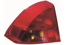 depo-217-1948l-ae-lampa-tylna-zespolona
