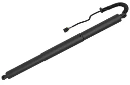 silownik-elektryczny-klapy-volkswagen-t-roc