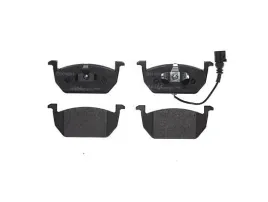 klocki-hamulcowe-przod-vw-seat-audi-skodabrembo