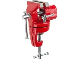 imadlo-obrotowe-drel-50-mm