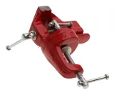 imadlo-obrotowe-drel-50-mm-stan-nowy