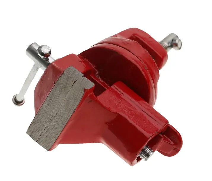 imadlo-obrotowe-drel-50-mm-marka-drel