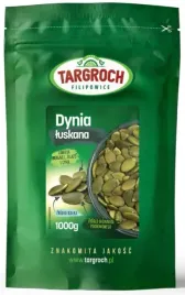 pestki-dyni-polskie-luskane-targroch-1-kg-1000g