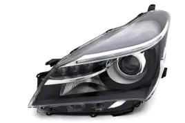 toyota-yaris-14-lampa-reflektor-led-lewy-nowy