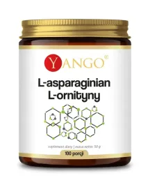 l-asparaginian-l-ornityny-yango-50g-aminokwasy