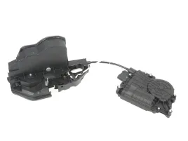 zamek-drzwi-prawy-tyl-bmw-7-f01-f02-f03-f04