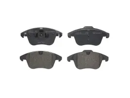 klocki-hamulcowe-przod-peugeot-peugeot-ds