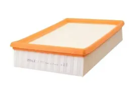 filtr-powietrza-land-rover-freelander-07-14