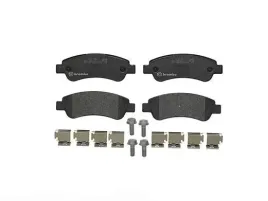 klocki-hamulcowe-tyl-citroen-peugeot-opel-fiat