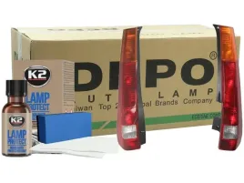abakus-317-1959l-as-lampa-tylna-zespolona