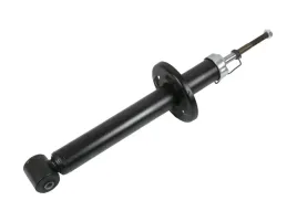 amortyzator-tyl-volkswagen-polo-6n