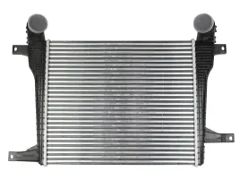 intercooler-chlodnica-powietrza-chevrolet-captiva-opel-antara
