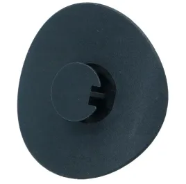 energy-pg00006-poduszka-gumowa-podwozia-mercedes-clk-208