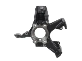 zwrotnica-prawa-audi-a3-seat-altea-leon-toledo-skoda-octavia-golf-v-vi