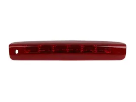 dodatkowe-trzecie-swiatlo-opel-astra-h-2004-2010