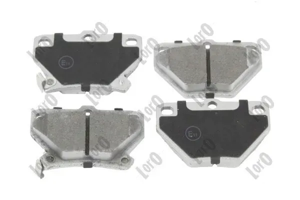 klocki-hamulcowe-tyl-toyota-corolla-e12-celica-99-producent-czesci-abakus