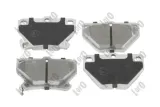 klocki-hamulcowe-tyl-toyota-corolla-e12-celica-99-producent-czesci-abakus