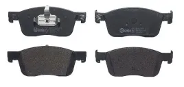 klocki-hamulcowe-przod-peugeot-opel-citroen-fiat