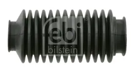 oslona-system-kierowania-febi-bilstein-02536