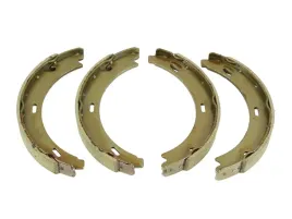 szczeki-hamulcowe-mercedes-w124-w202-w210-w201-w245-clk-c208